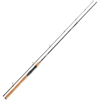Daiwa Ninja X Spin 2.40m 15-50g