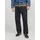 Alex Original Sq 737 Fit Schwarz 30/30