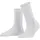 Active Breeze Socken 1 Paar Weiß 39-42