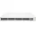 HPE Aruba Instant On 1930 48G PoE 4SFP/SFP+ Switch