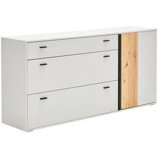 Hom ́in Sideboard, GLASGOW - B/H/T ca. 183,00x88,20x43,80