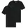 Herren T-Shirt 2er Pack 2PACK T-shirt