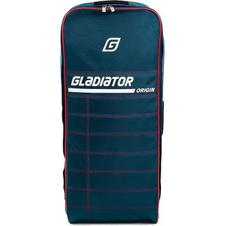 Gladiator Transporttasche "Origin" - Blau