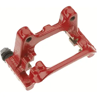 TRW Halter, Bremssattel TRW BDA1170
