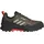 Terrex AX4 Herren Olive Strata/Wonder Beige/Core Black 43 1/3