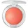 Glow Play Blush Cremerouge