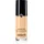 Luminous Silk Foundation 18 ml