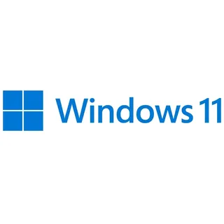 Windows 11 Pro DVD DSP/SB DE
