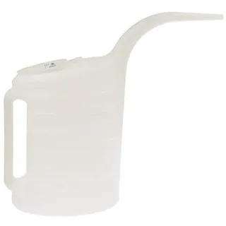 ASTA Gießkanne Kunststoff 6 Liter