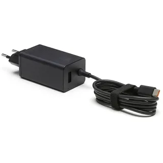 DJI 65W Tragbares Ladegerät