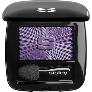 Sisley Les Phyto-Ombres 34 Sparkling Purple