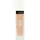 Sisleÿa Le Teint LSF 30 4R spice 30 ml
