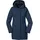 Damen Ins. Jacket Bastianisee L 421 Jacken