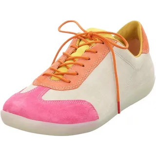 THINK! Nature Damen Fuxia/Kombi 41