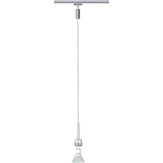 Paulmann URail LED-Pendel DecoSystems