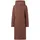 Coat Schwarz 44