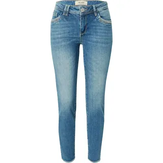 Mos Mosh Jogginghose für Damen - Blau