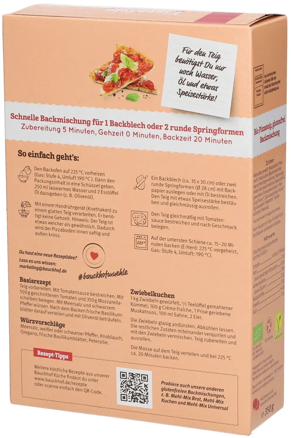 Produktbild