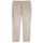 Hosen Soft Taupe Grey 40