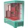 View 600 TG Menthe Fraise
