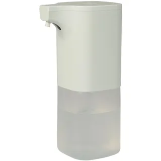 Wedo Desinfektionsspender SENSOR CLEAN 10545000 weiß Kunststoff mit Sensor 350,0 ml, 1 St.