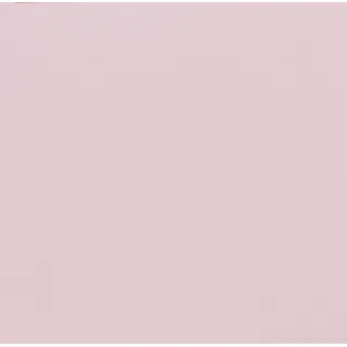 DURAline 1195847 White Label Triple Cube 12 mm 30 x 30 x 12 cm Pastellrosa, Holz, 30 x 12 x 30 cm