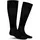 Fly Care schwarz 41-42