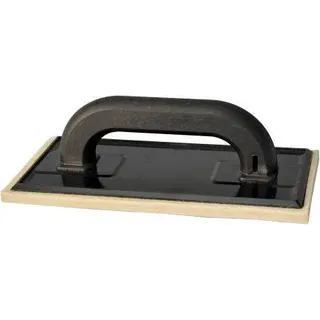 filzspachtel BÍ 250x130x10mm 130/8