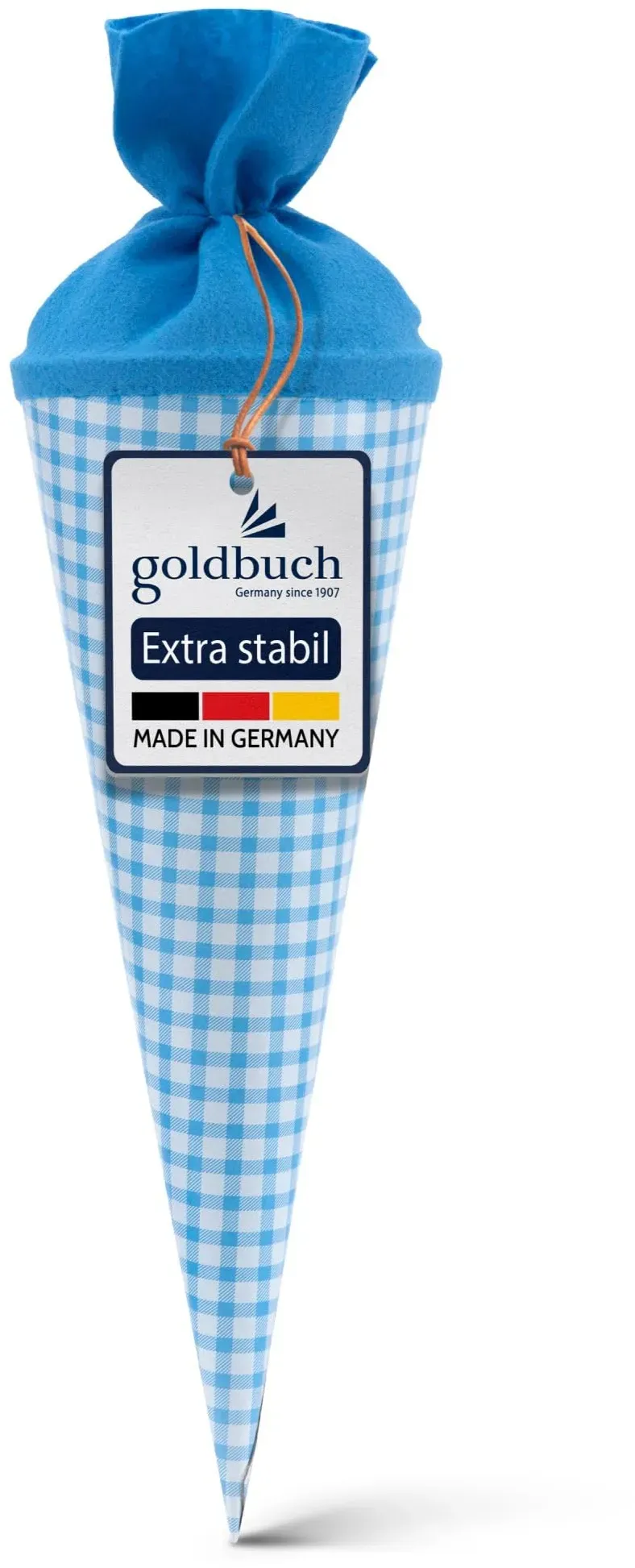 Produktbild