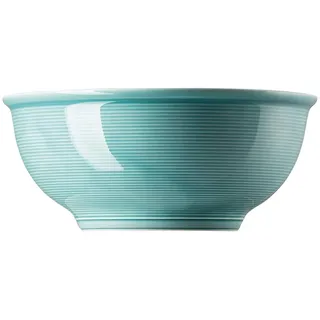 Thomas Trend Colour Ice Blue Schüssel 22 cm