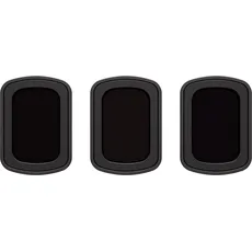 Bild Osmo Pocket 3 - Magnetisches ND-Filter-Set