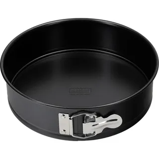 Kaiser Classic Springform Ø 24 cm