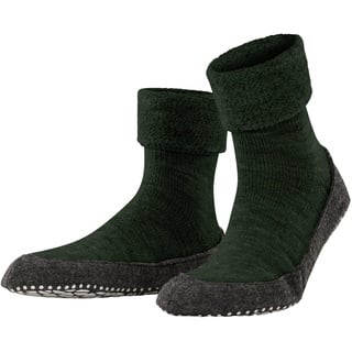 Cosyshoe SO CP Unisex Hausschuhe Herren Green MEL., 45-46