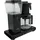 KBG Select black
