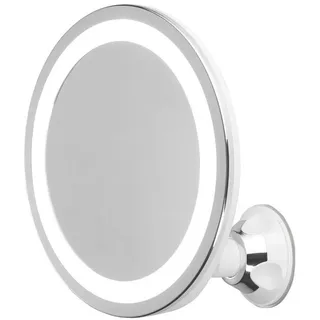 Adler AD 2168 LED bathroom mirror
