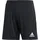 adidas adidas Herren Short Training Shorts HB0575 XXXL Black XXXL