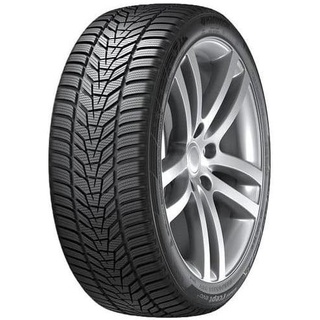 Winter i*cept evo3 W330 195/55 R20 95H