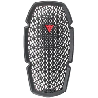 Dainese Rückenprotektor Pro-Armor G2 2.0 Einheitsgröße Schwarz