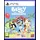 Outright Games Bluey Videogame Abenteuer PEGI