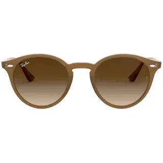 Ray-Ban RB2180 Sonnenbrille