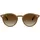 RB2180 Sonnenbrille