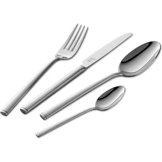Zwilling Senses 68-tlg.