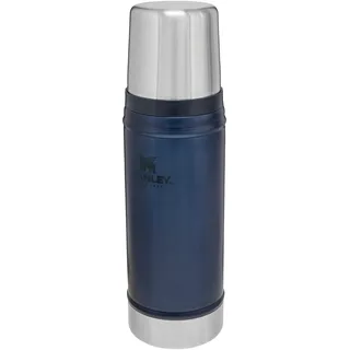 Stanley 1913 Classic Legendary Bottle nightfall 0,47 l