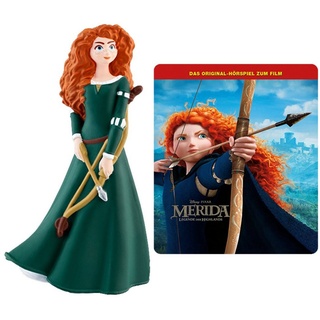 Disney Merida