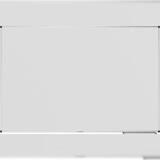 Legamaster Whiteboard UNITE 150,0 x 100,0 cm