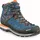 LITEPEAK GTX