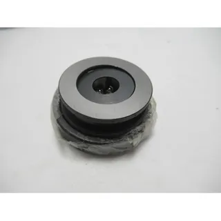 Optimum Kugelringeinheit GSA