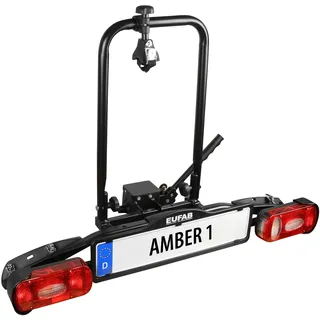 Eufab AMBER 1