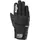 Damen Schwarz XL