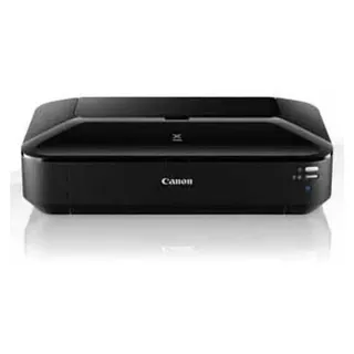 Canon PIXMA iX6850 schwarz